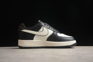 Nk Air Force 1'07 Low AE1686-003