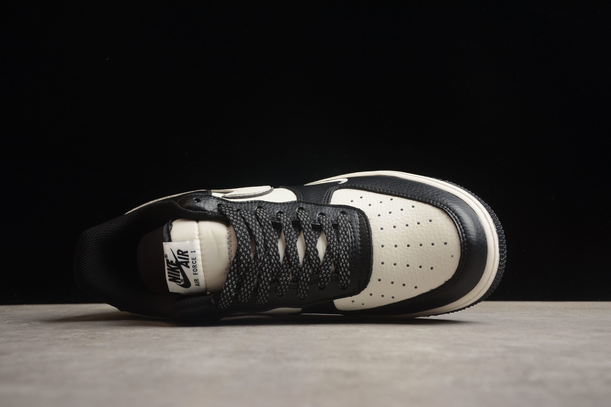 Nk Air Force 1'07 Low AE1686-003 - Image 5