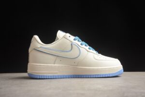 Nk Air Force 1'07 Low AE1686-111