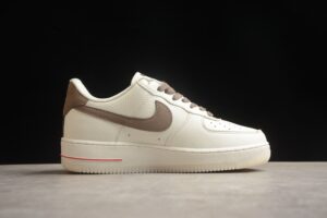 Nk Air Force 1'07 Low AE1686-996