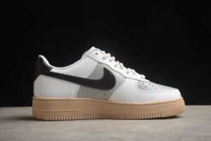 Nk Air Force 1'07 Low AF2288-002