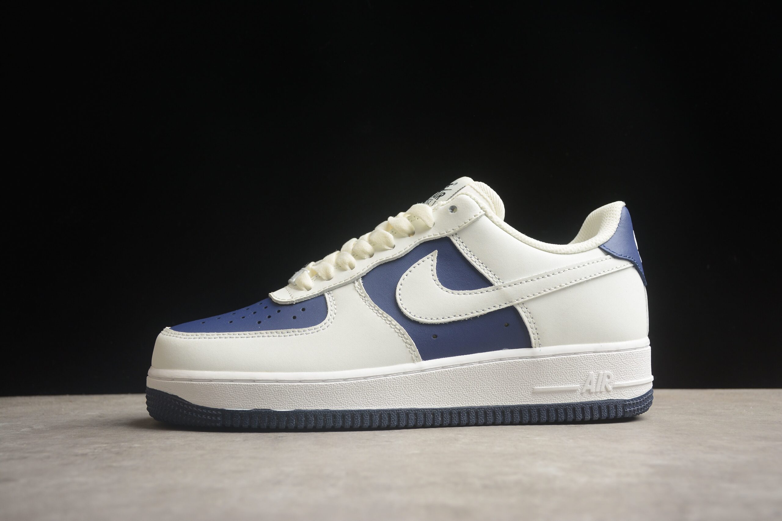 Nk Air Force 1'07 Low AL2236-103 - Image 2