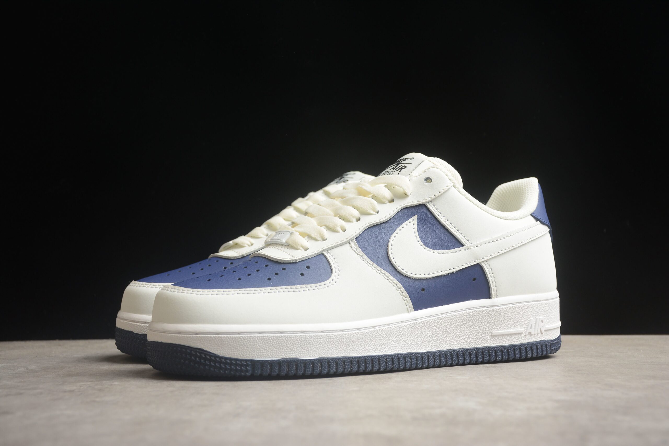 Nk Air Force 1'07 Low AL2236-103 - Image 4