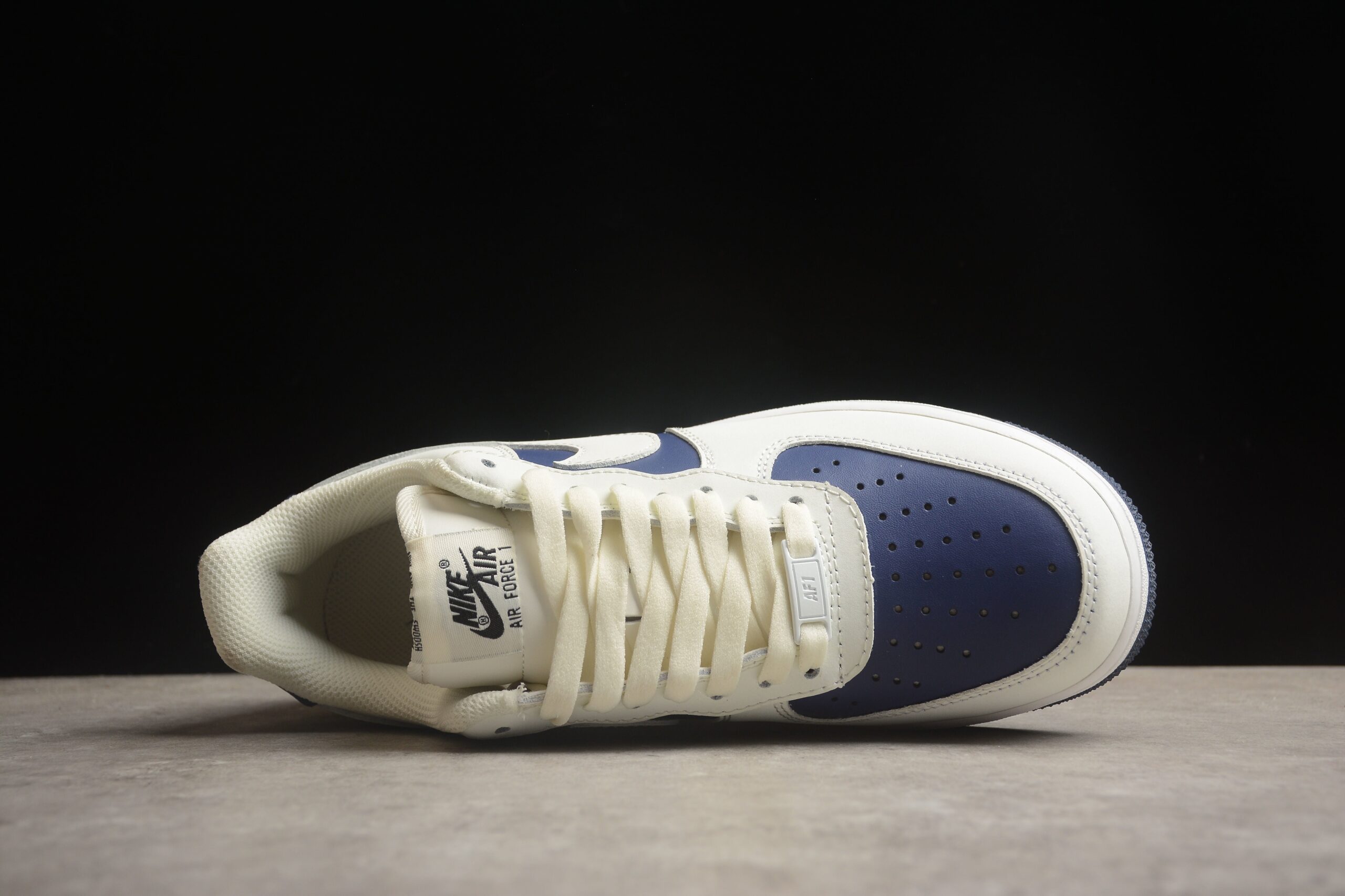 Nk Air Force 1'07 Low AL2236-103 - Image 5