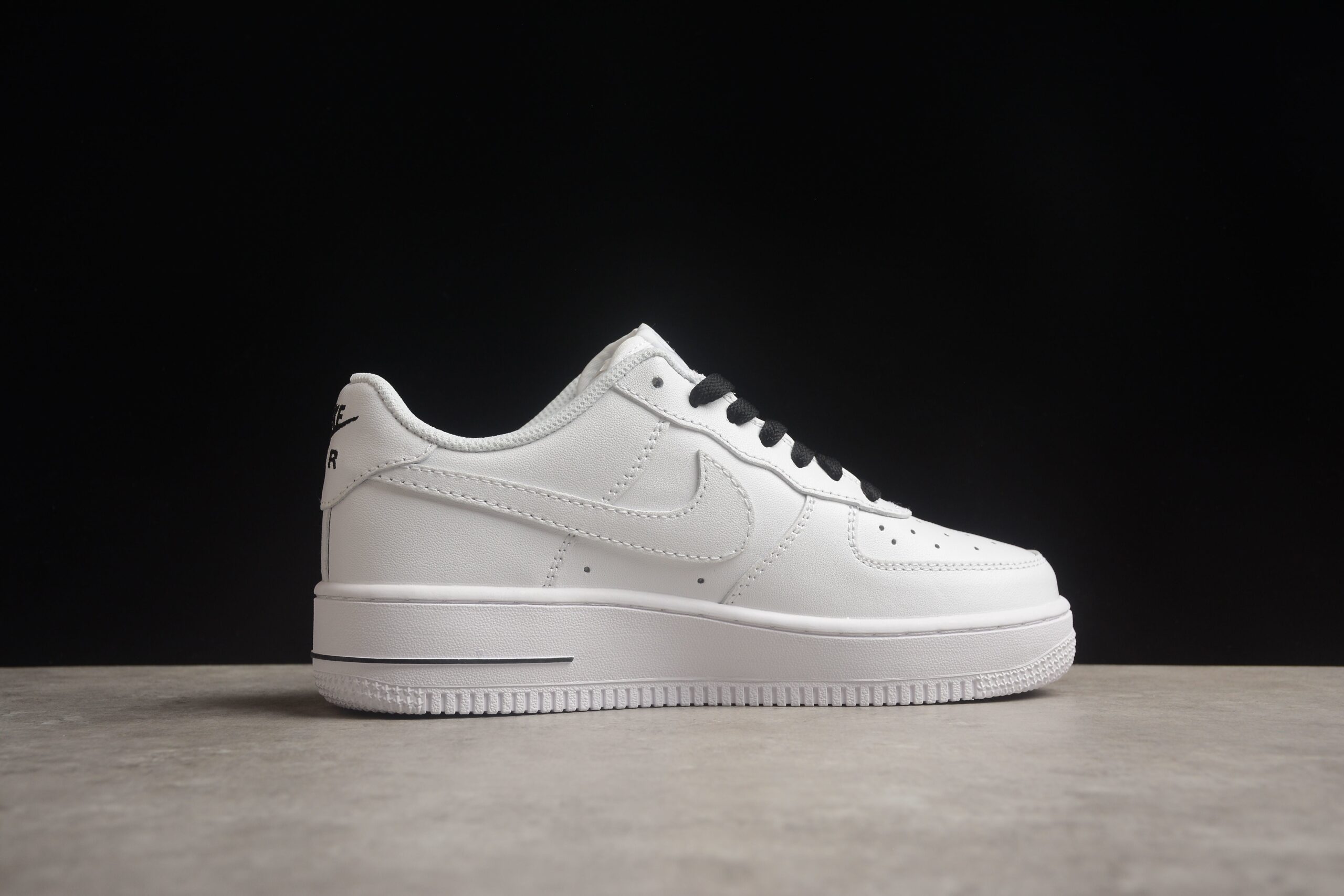 Nk Air Force 1'07 Low AM0703-121