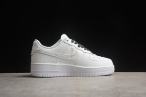 Nk Air Force 1'07 Low AM0703-123