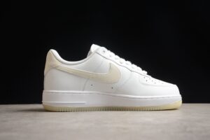 Nk Air Force 1'07 Low AO2132-101