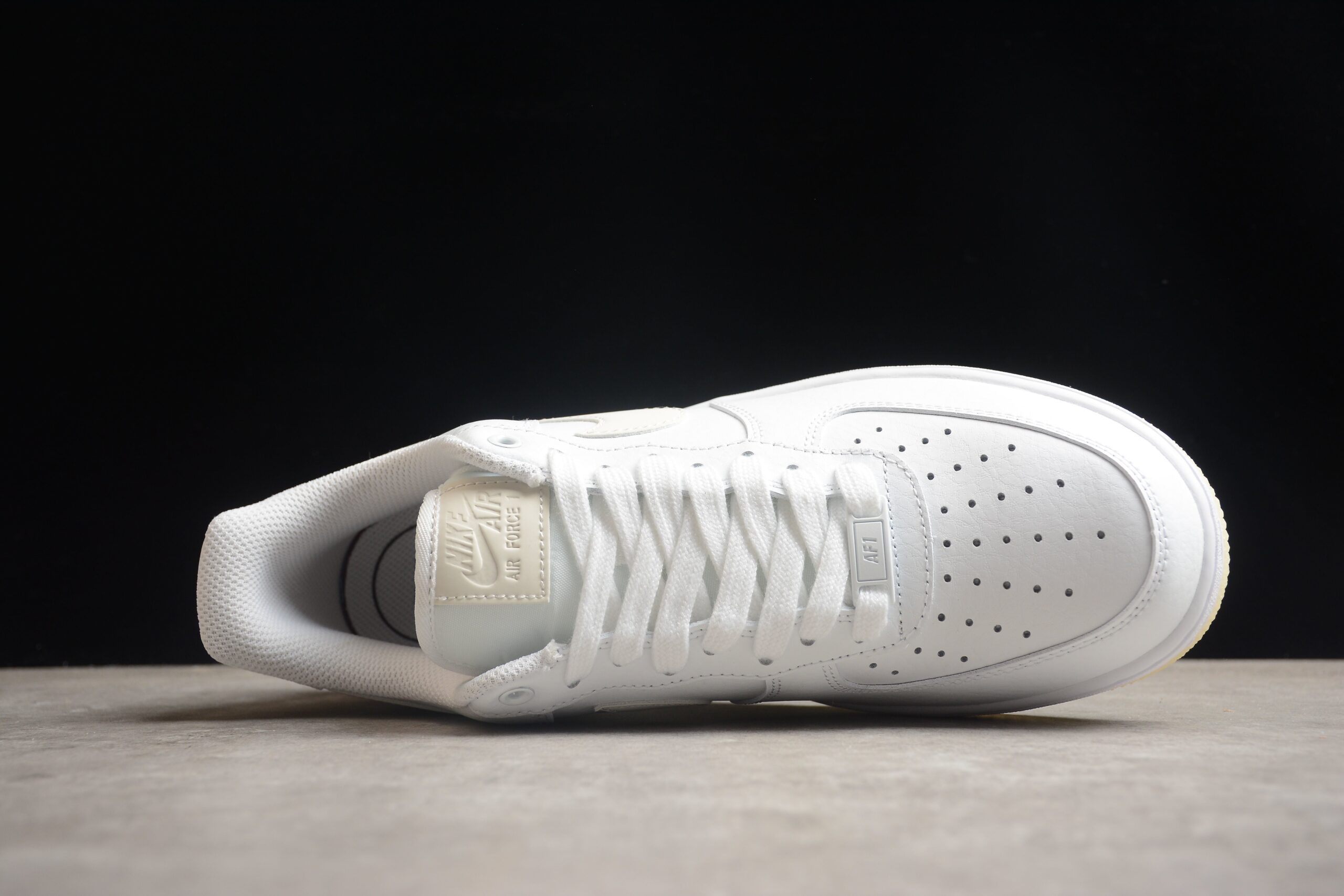 Nk Air Force 1'07 Low AO2132-101 - Image 5