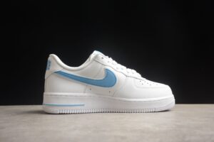 Nk Air Force 1'07 Low AO2423-100