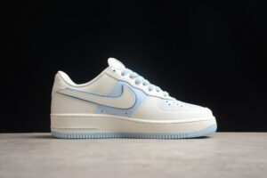 Nk Air Force 1'07 Low AV0303-723