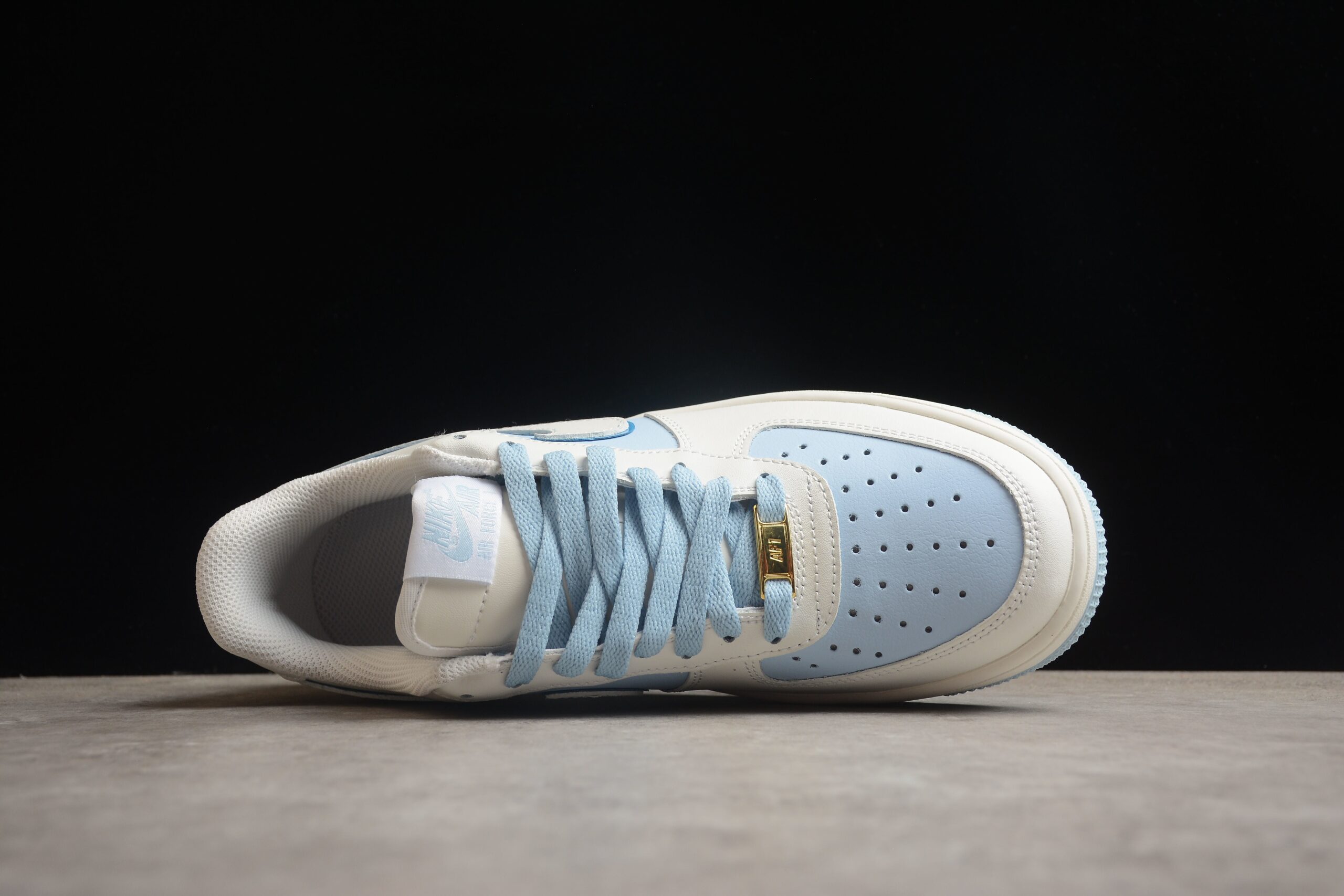 Nk Air Force 1'07 Low AV0303-723 - Image 5