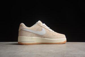 Nk Air Force 1'07 Low AV0383-222
