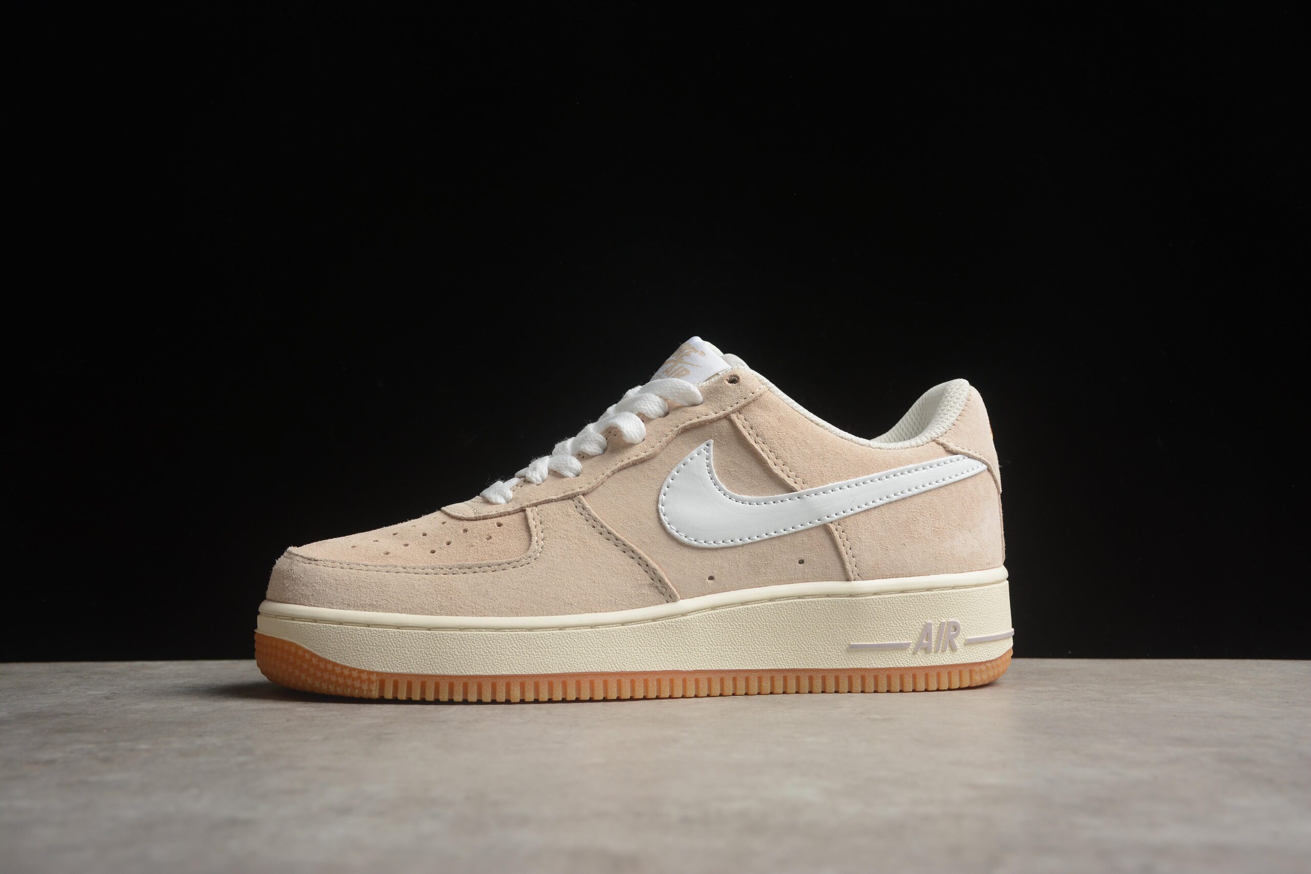 Nk Air Force 1'07 Low AV0383-222 - Image 3