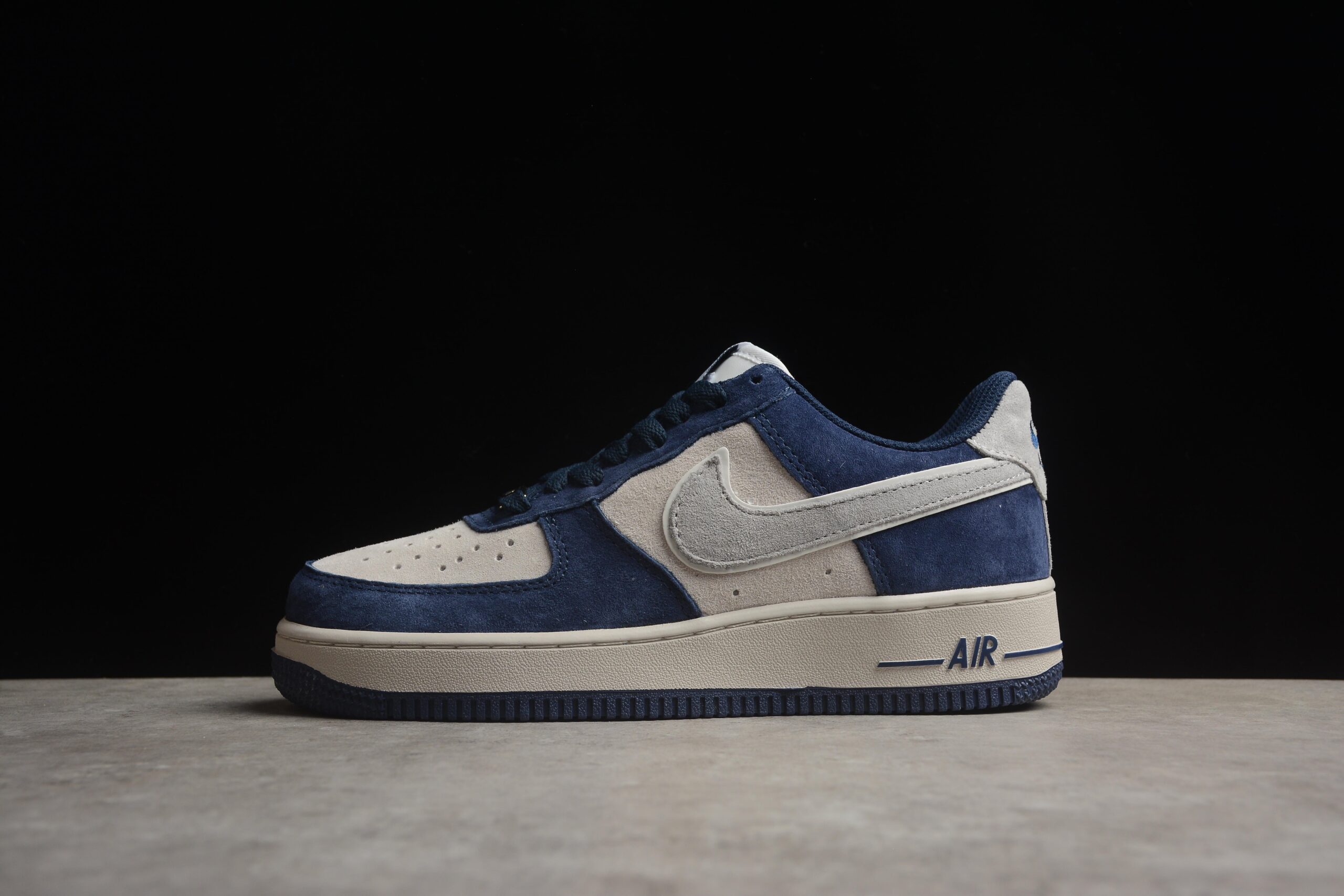 Nk Air Force 1'07 Low AV0383-228 - Image 2