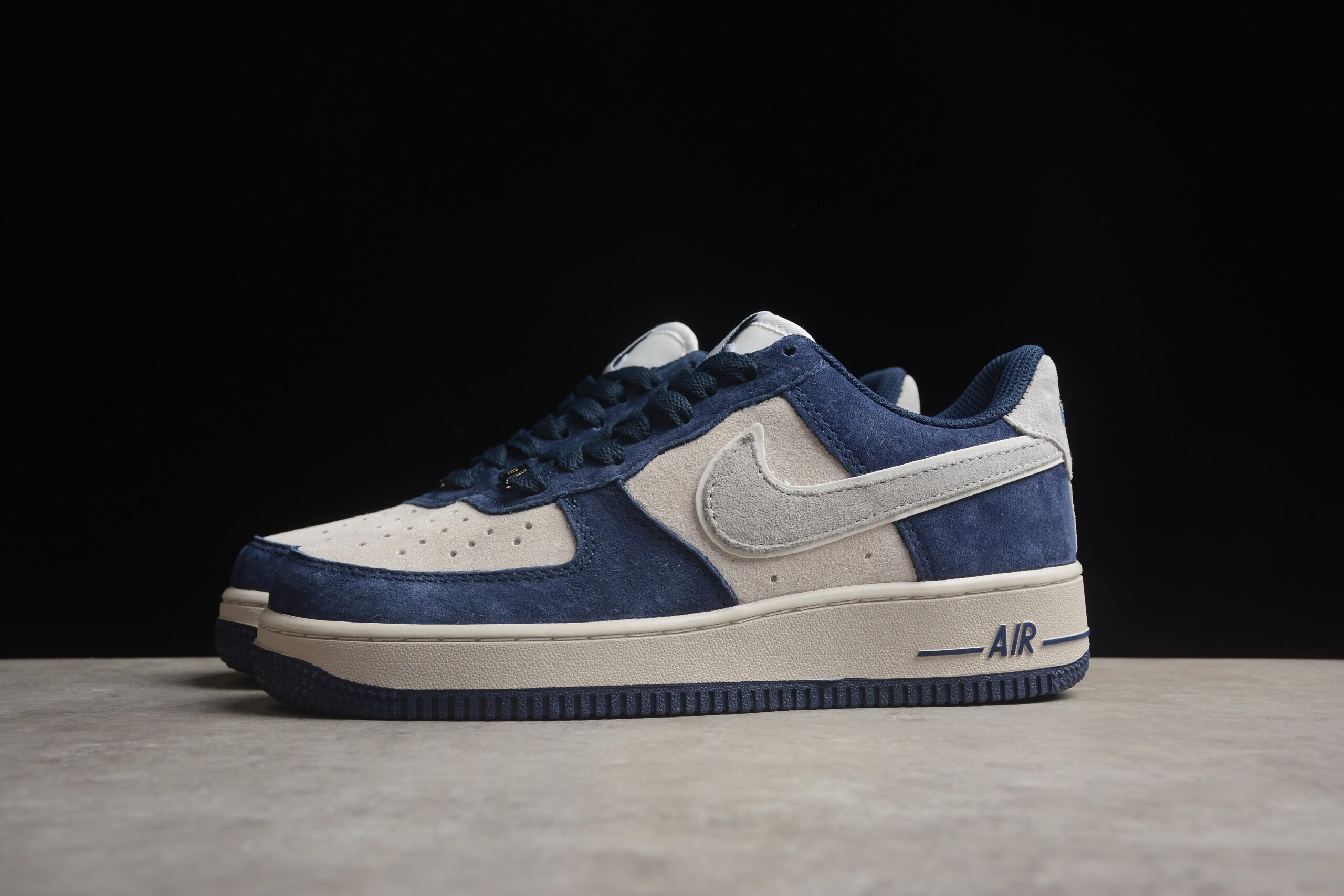 Nk Air Force 1'07 Low AV0383-228 - Image 4