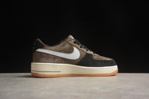 Nk Air Force 1'07 Low AV0383-230