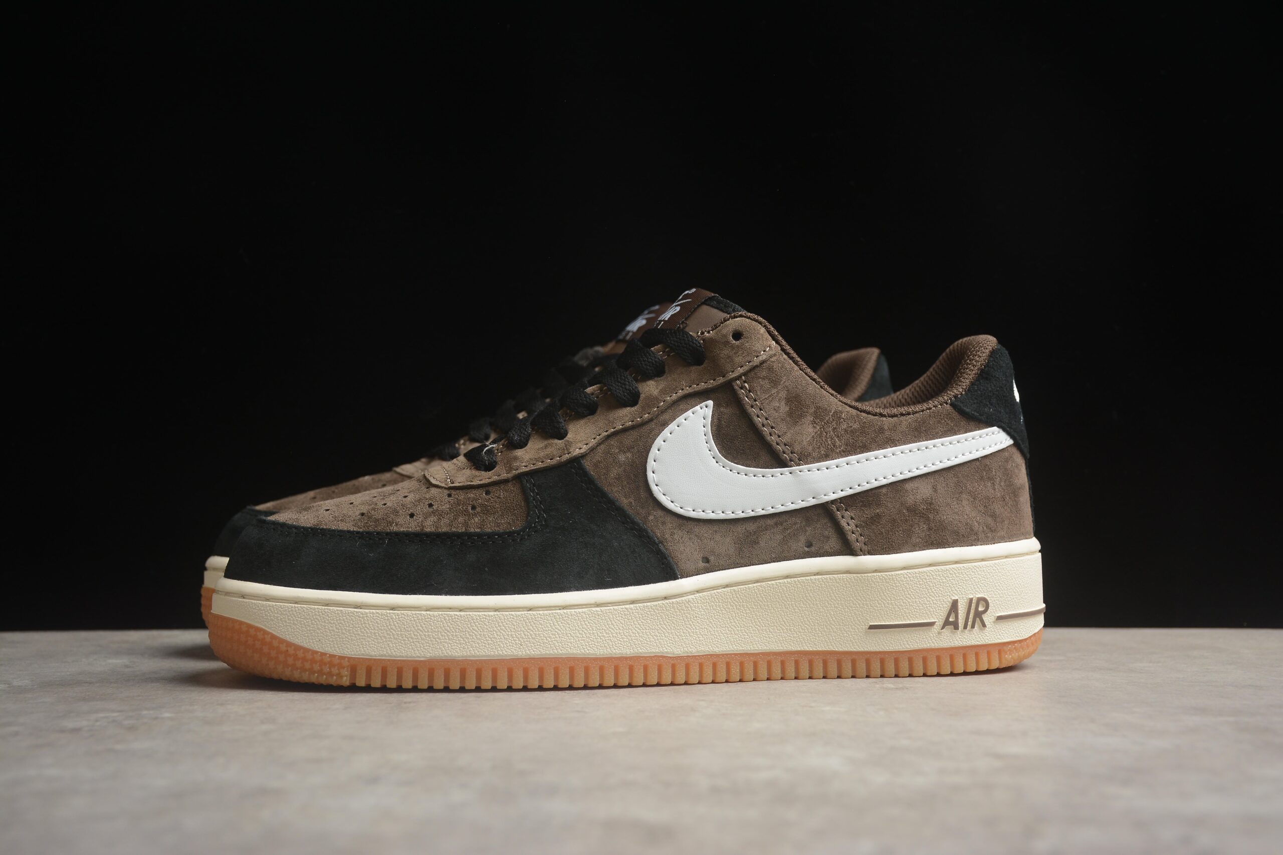 Nk Air Force 1'07 Low AV0383-230 - Image 4