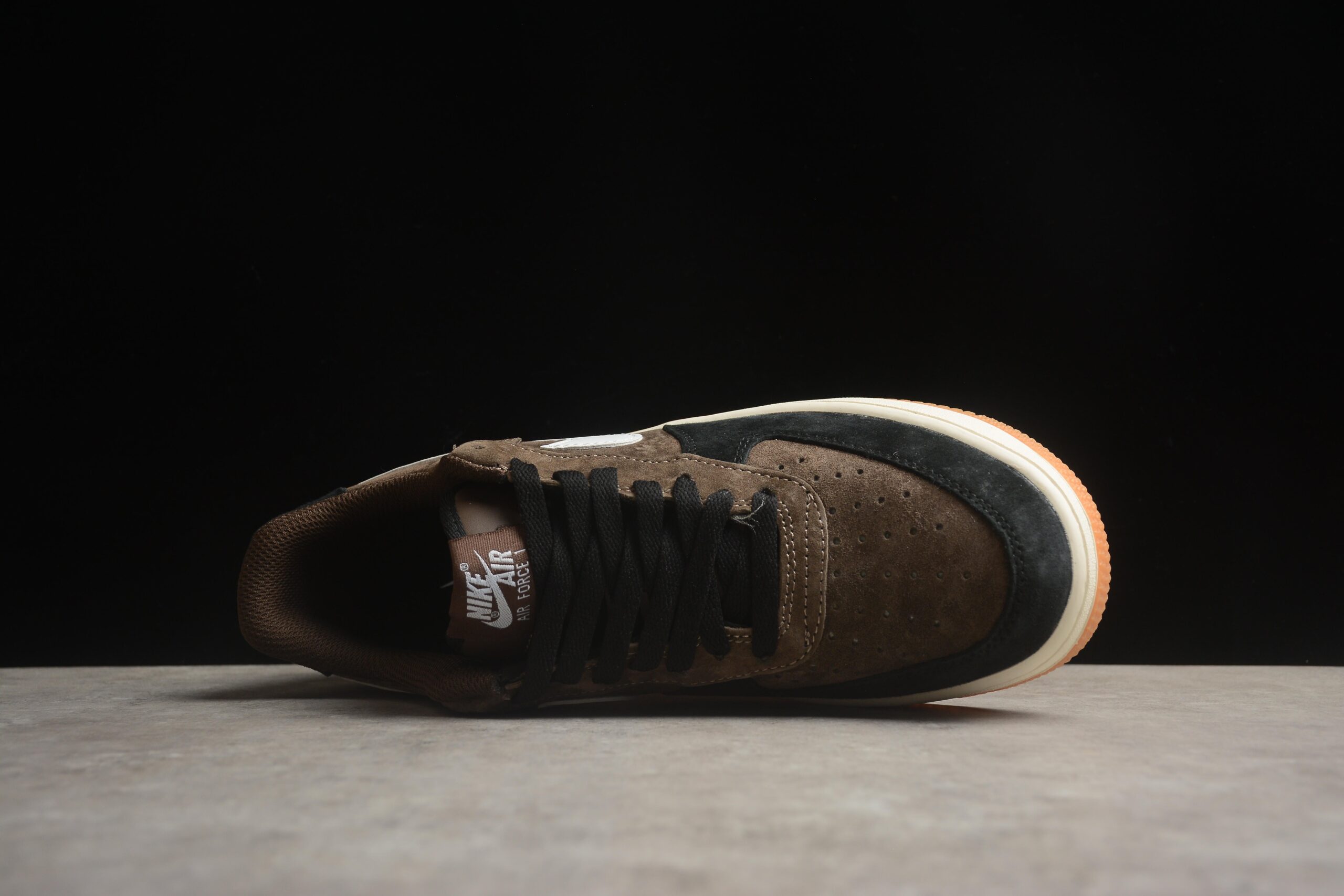 Nk Air Force 1'07 Low AV0383-230 - Image 5