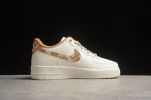 Nk Air Force 1'07 Low BAPE PF9055-762