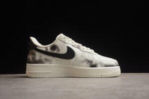 Nk Air Force 1'07 Low BL1522-088