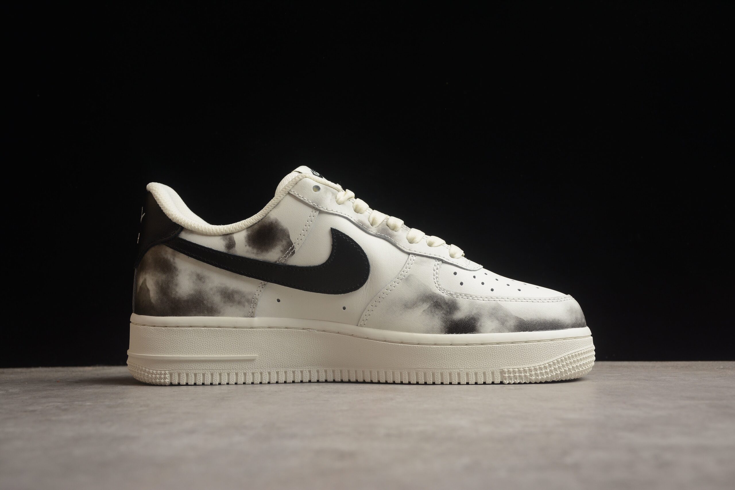 Nk Air Force 1'07 Low BL1522-088
