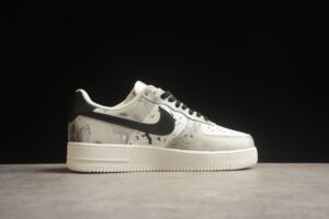 Nk Air Force 1'07 Low BL1522-089
