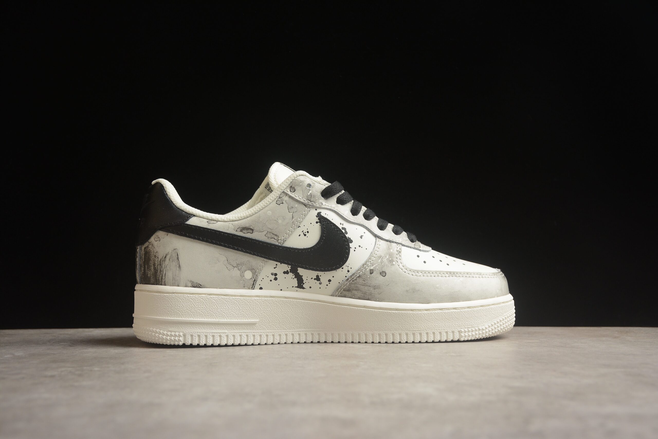 Nk Air Force 1'07 Low BL1522-089