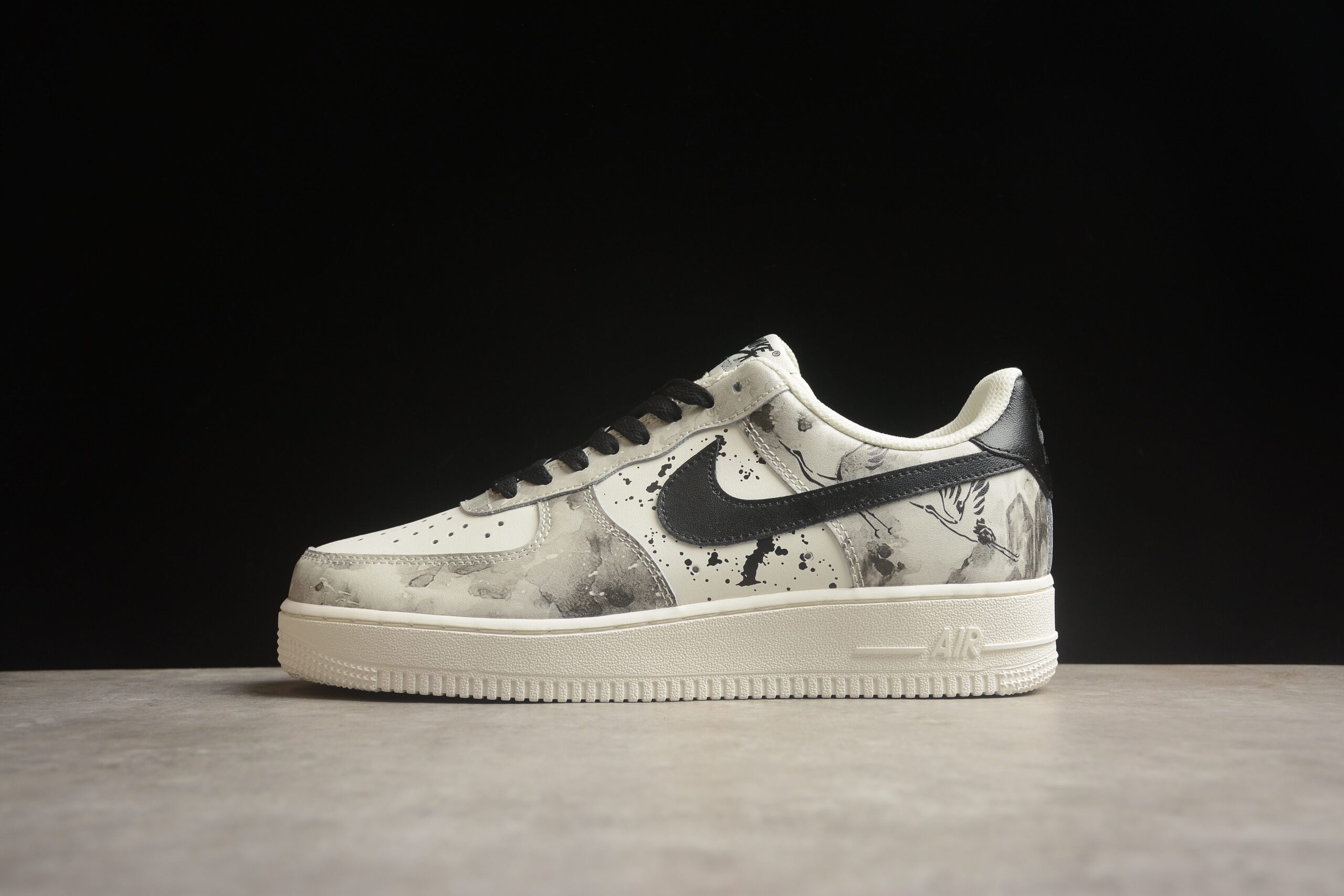 Nk Air Force 1'07 Low BL1522-089 - Image 2