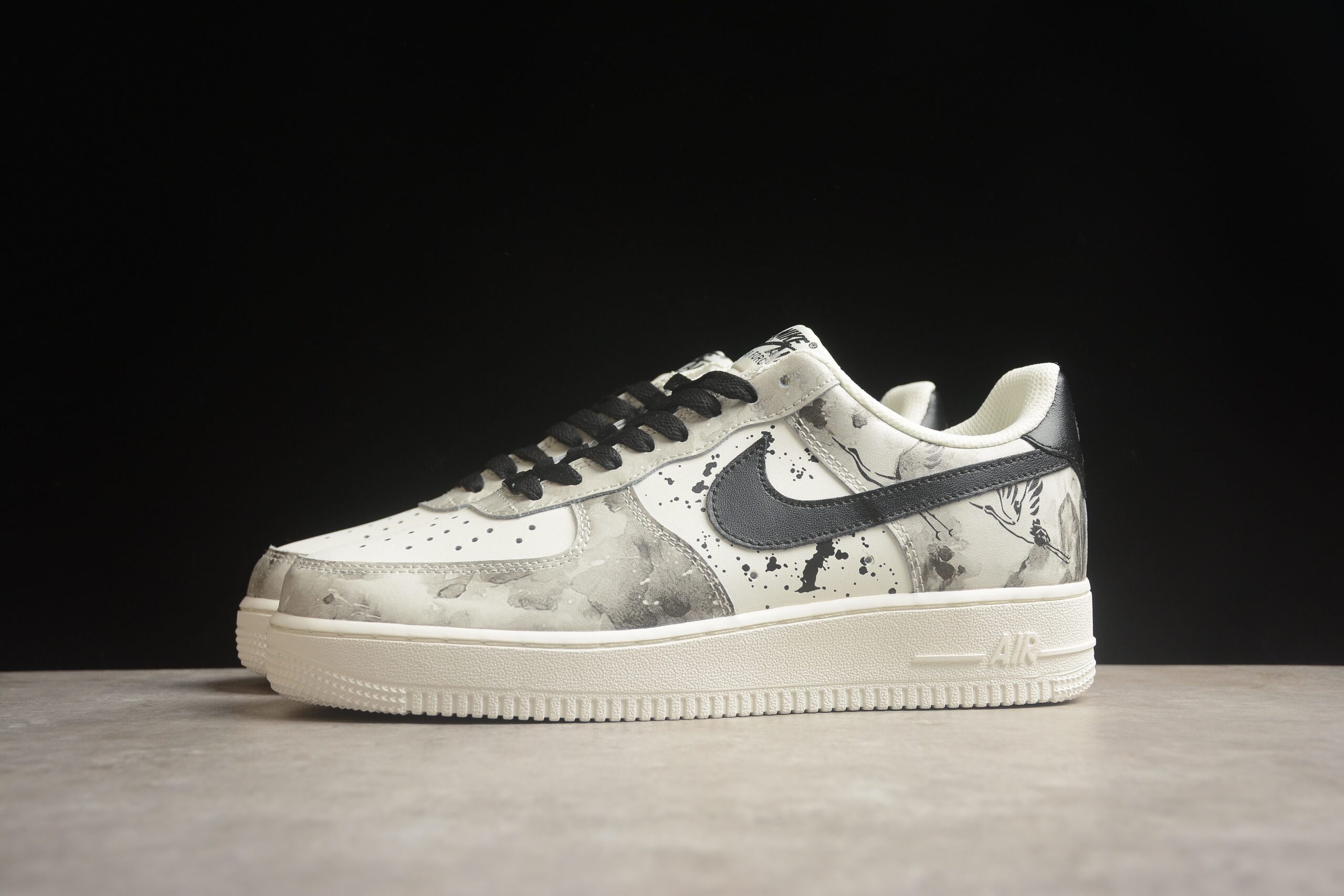 Nk Air Force 1'07 Low BL1522-089 - Image 4