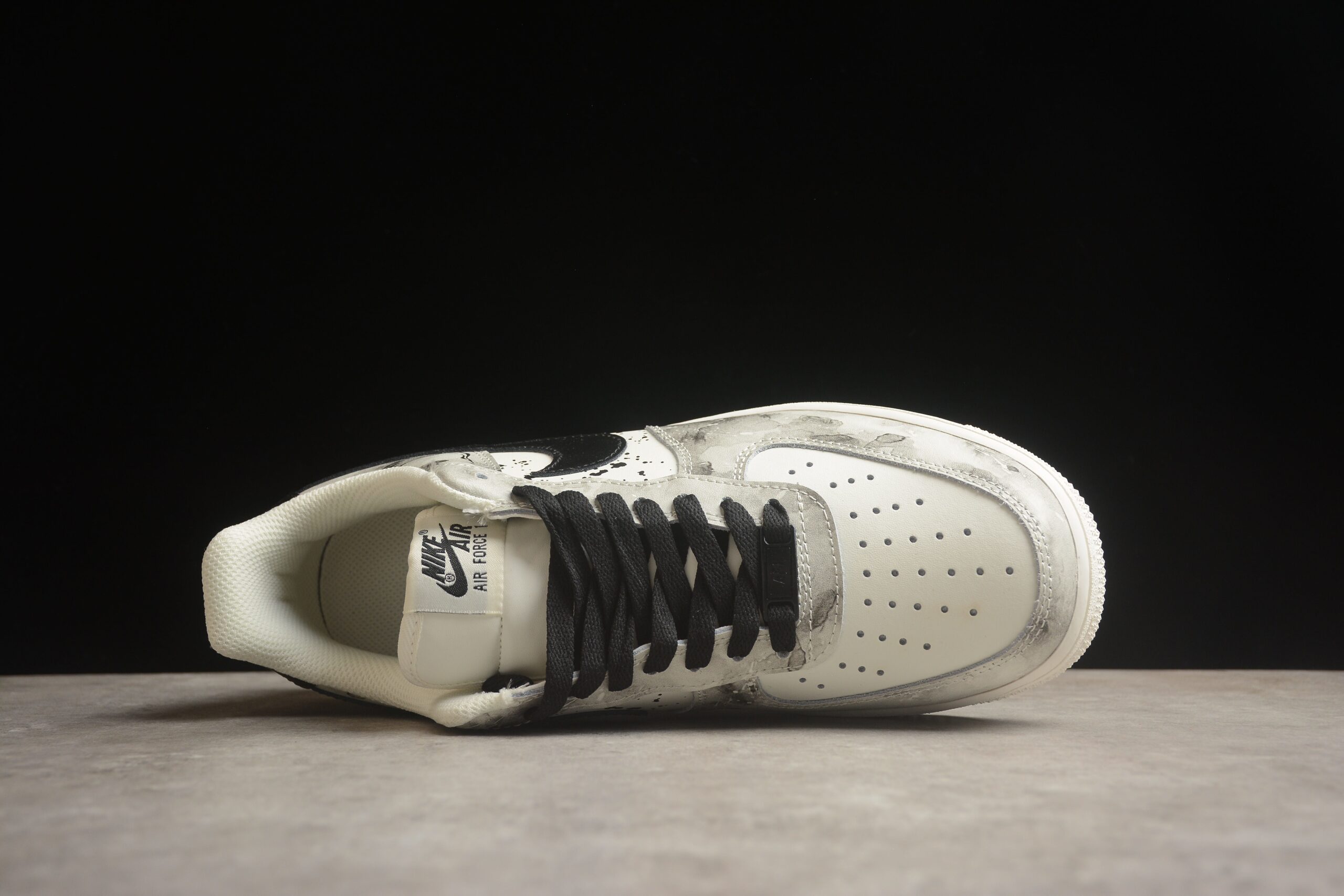Nk Air Force 1'07 Low BL1522-089 - Image 5