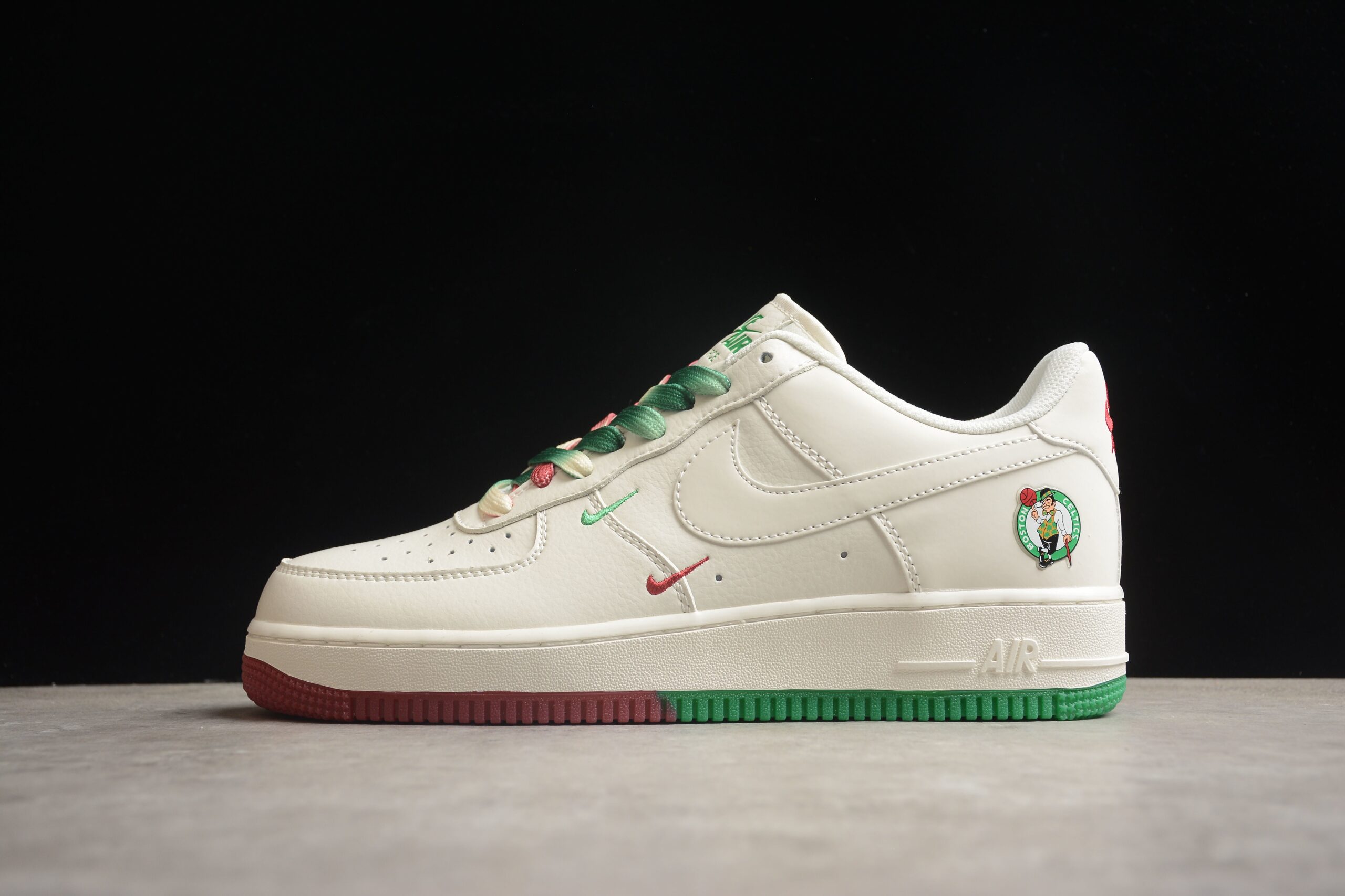 Nk Air Force 1'07 Low BO8569-034 - Image 2