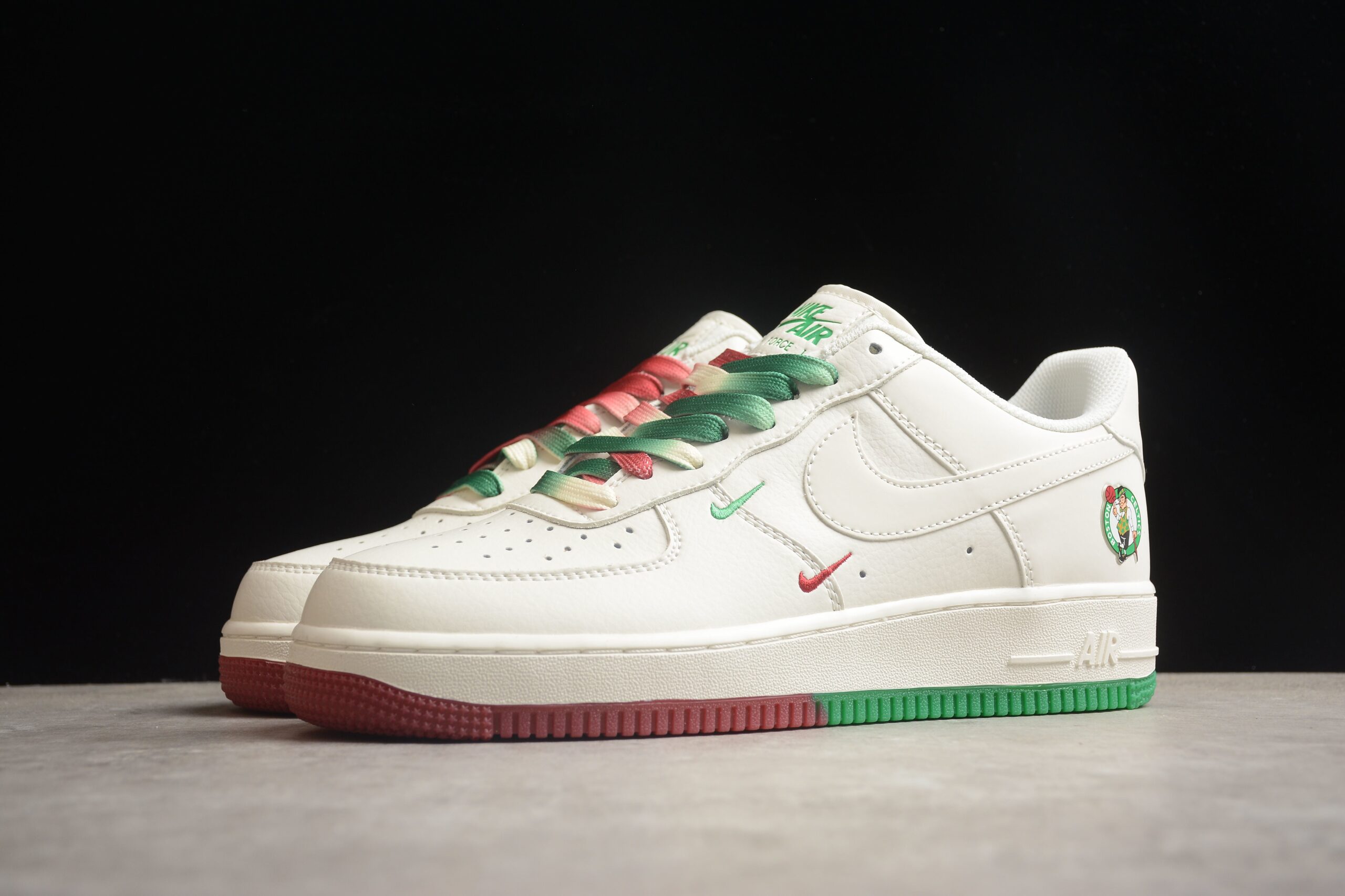 Nk Air Force 1'07 Low BO8569-034 - Image 4