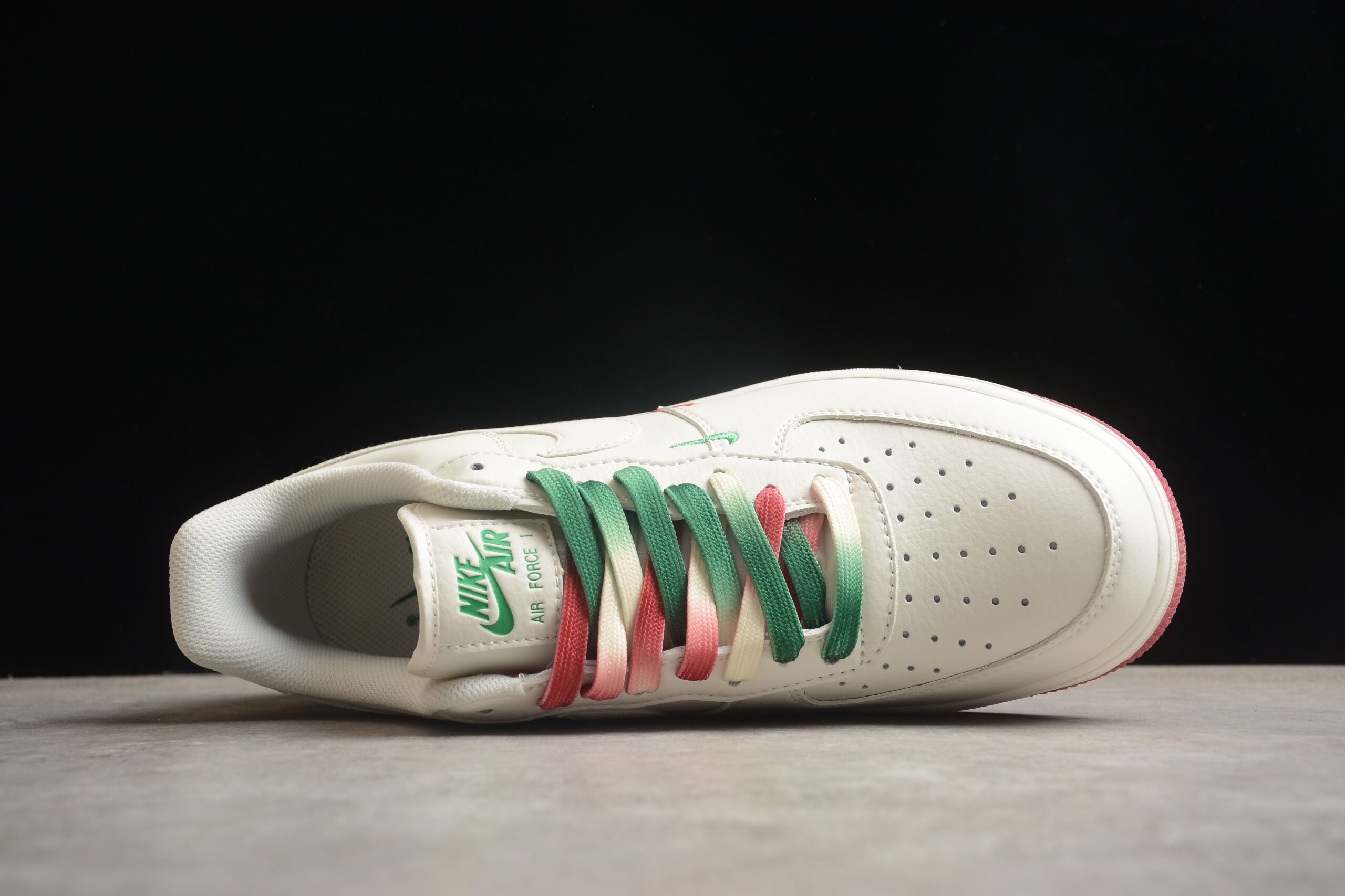 Nk Air Force 1'07 Low BO8569-034 - Image 5