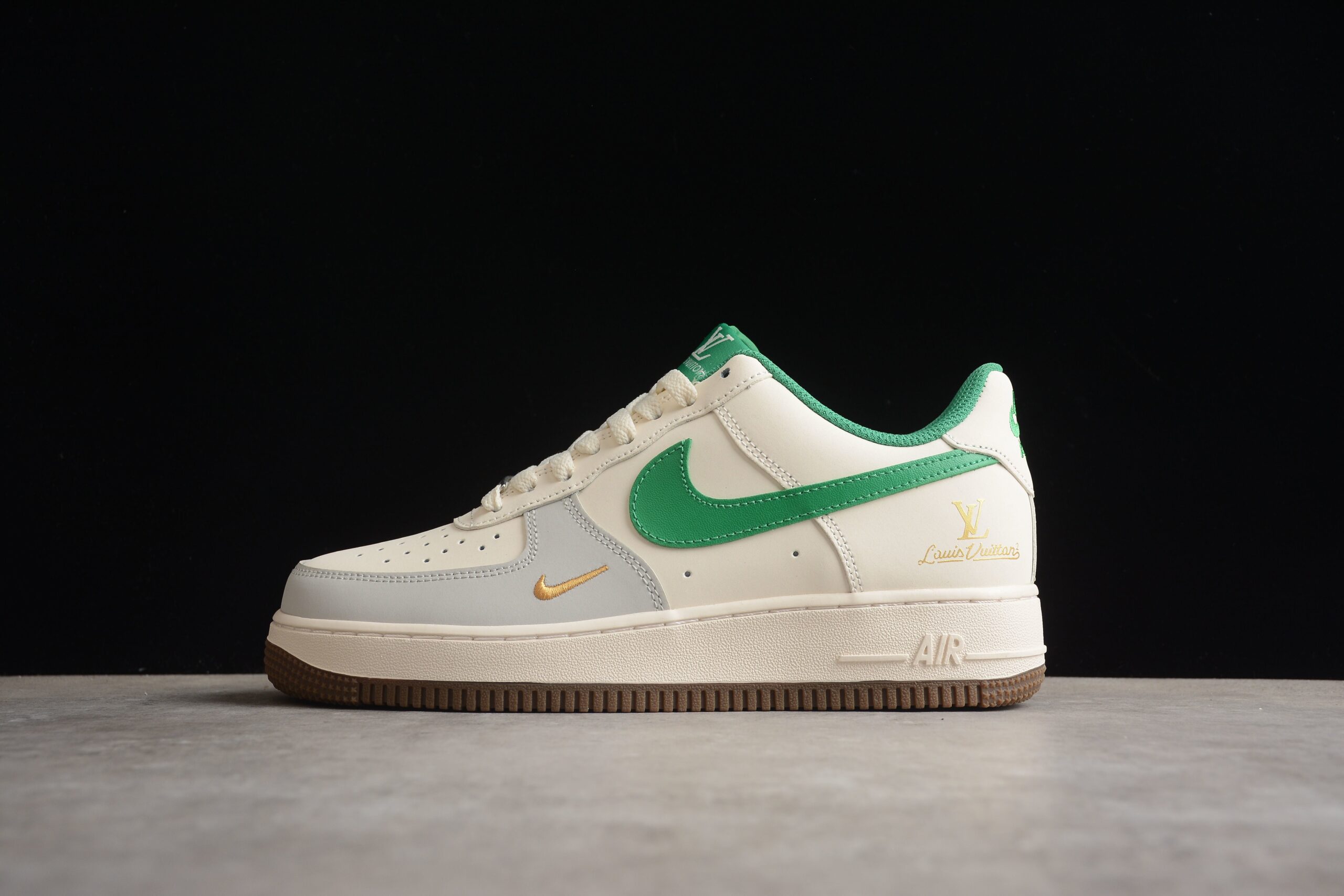 Nk Air Force 1'07 Low BS8856-116 - Image 2