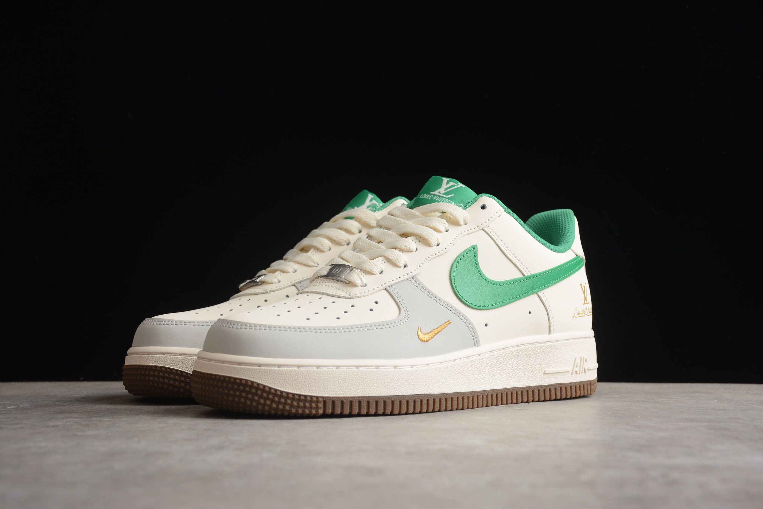 Nk Air Force 1'07 Low BS8856-116 - Image 4