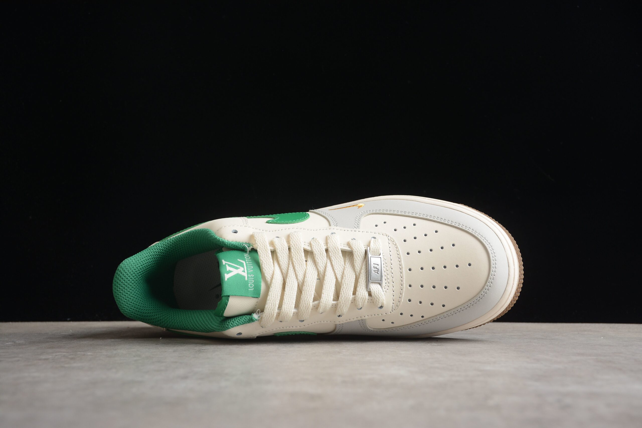 Nk Air Force 1'07 Low BS8856-116 - Image 5