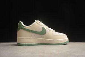 Nk Air Force 1'07 Low BS8856-821