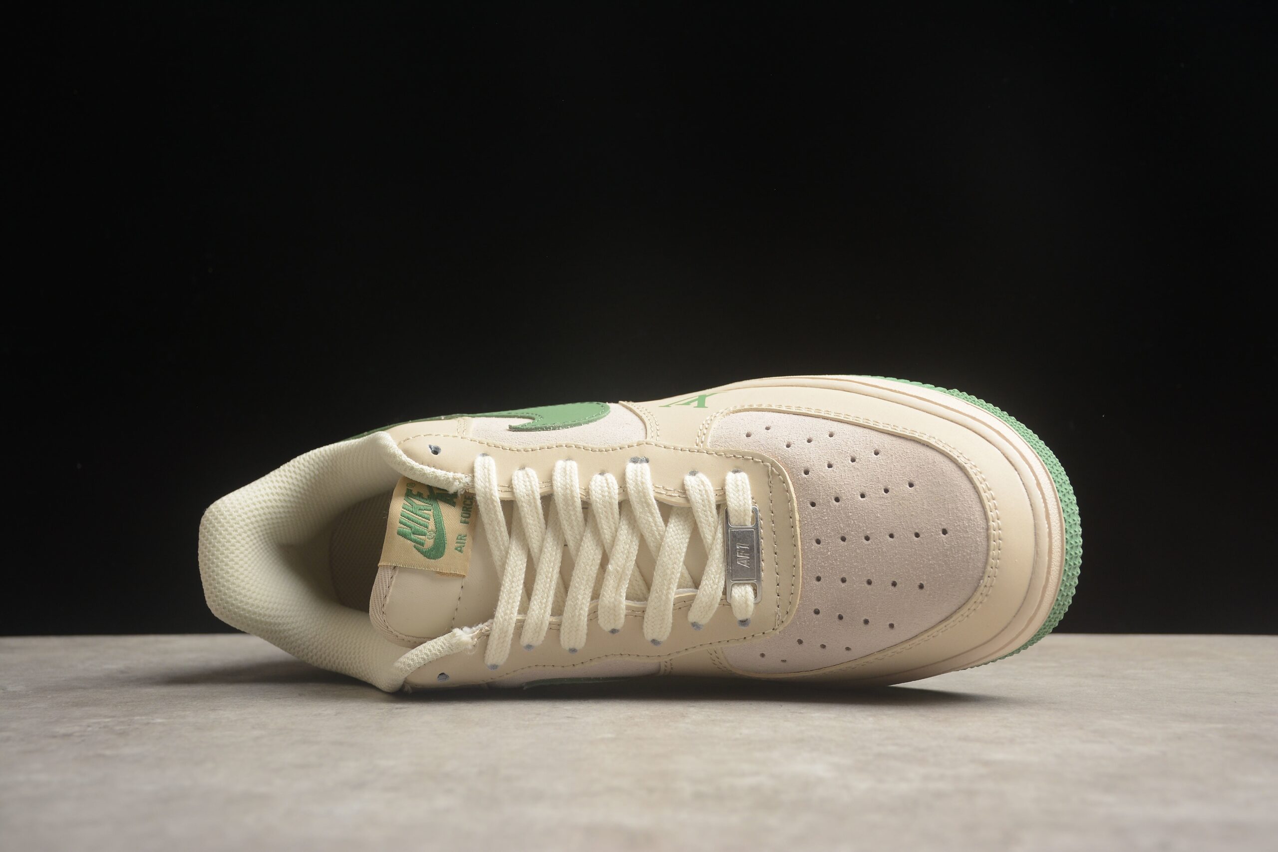 Nk Air Force 1'07 Low BS8856-821 - Image 5