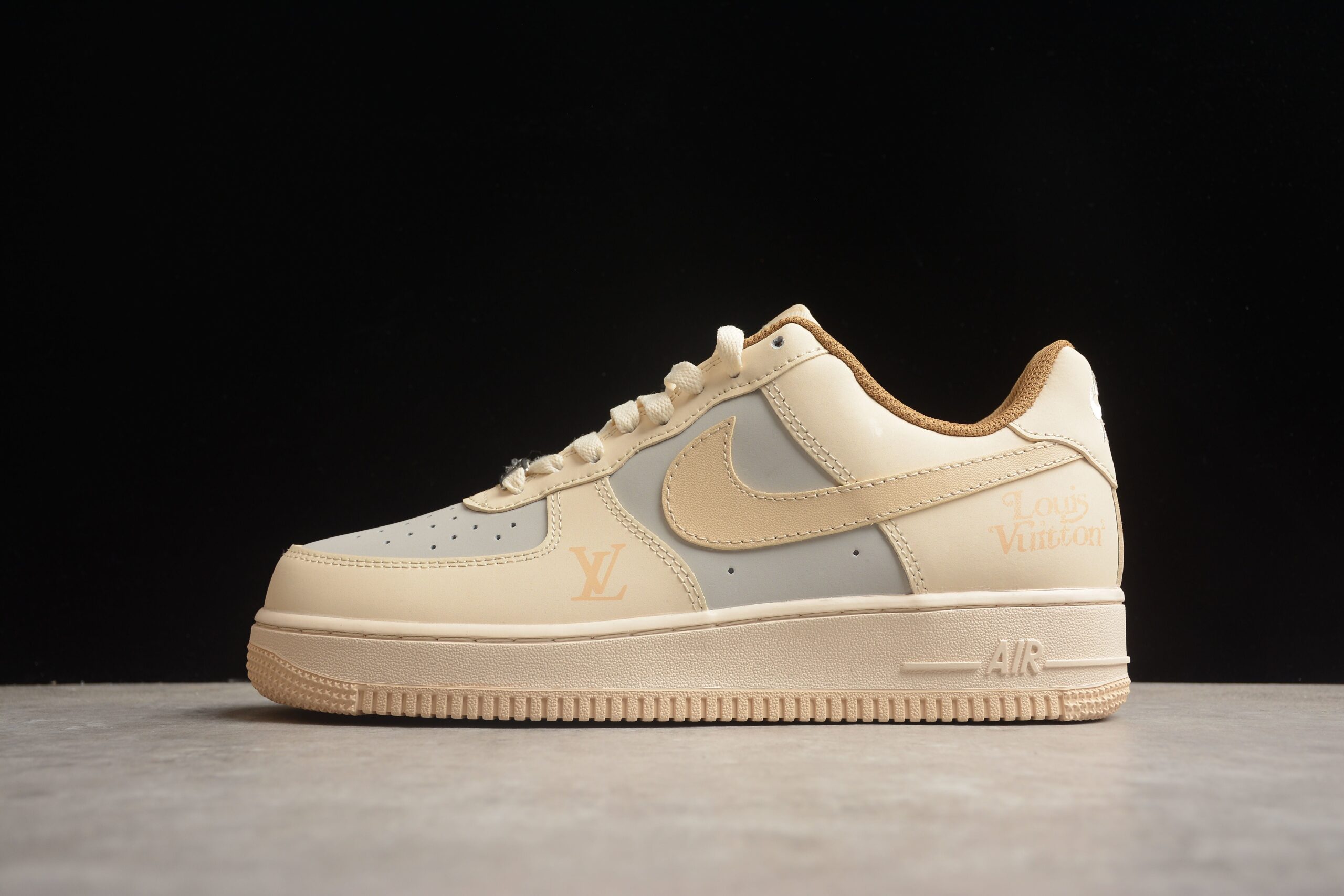 Nk Air Force 1'07 Low BS9055-302 - Image 2