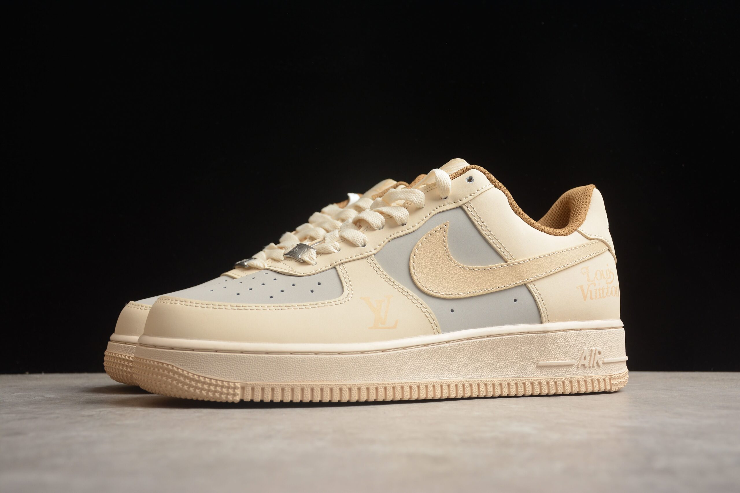 Nk Air Force 1'07 Low BS9055-302 - Image 4