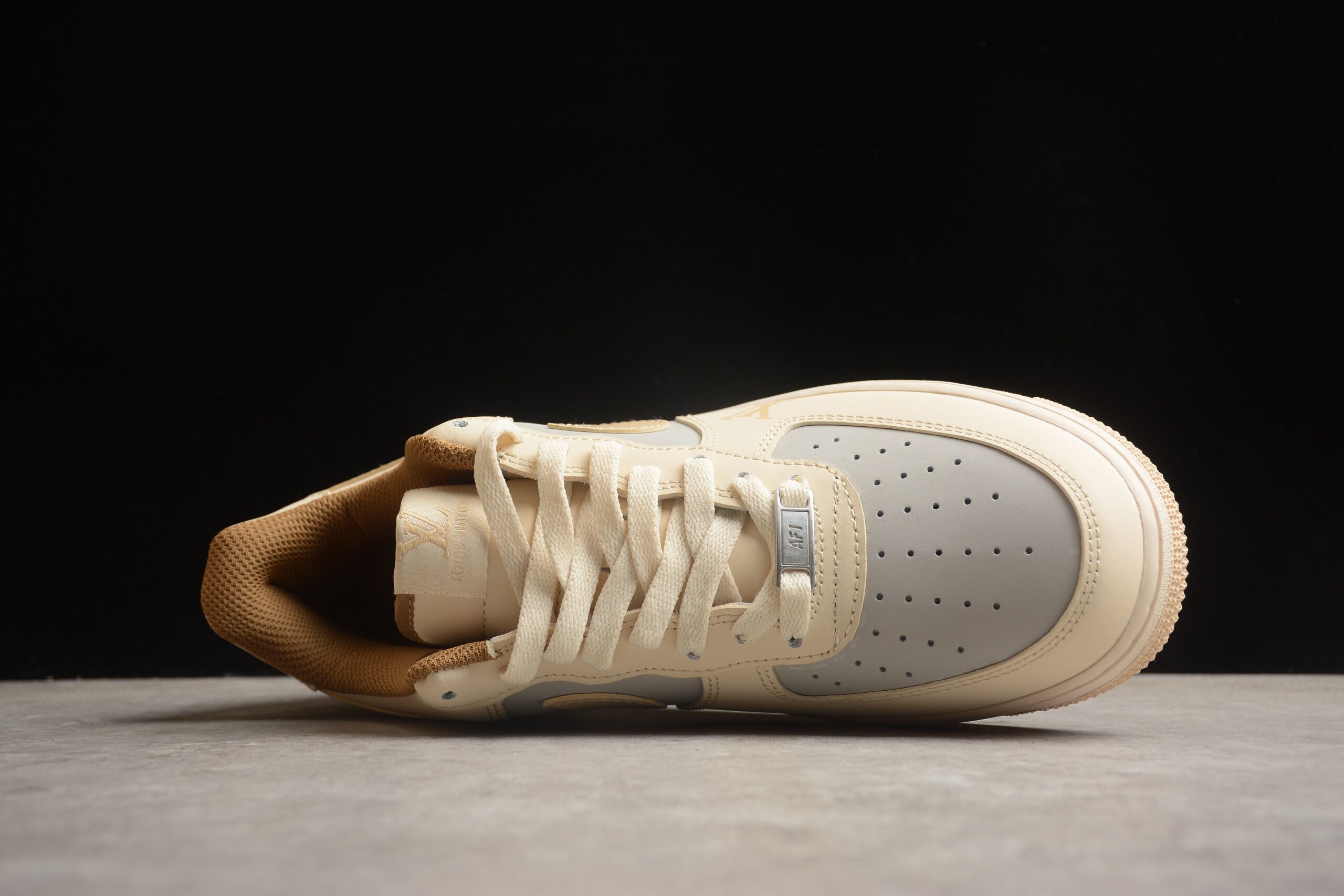 Nk Air Force 1'07 Low BS9055-302 - Image 5