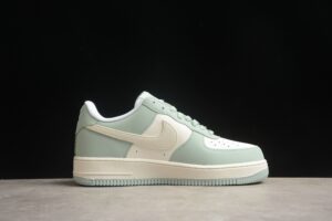 Nk Air Force 1'07 Low BS9055-612