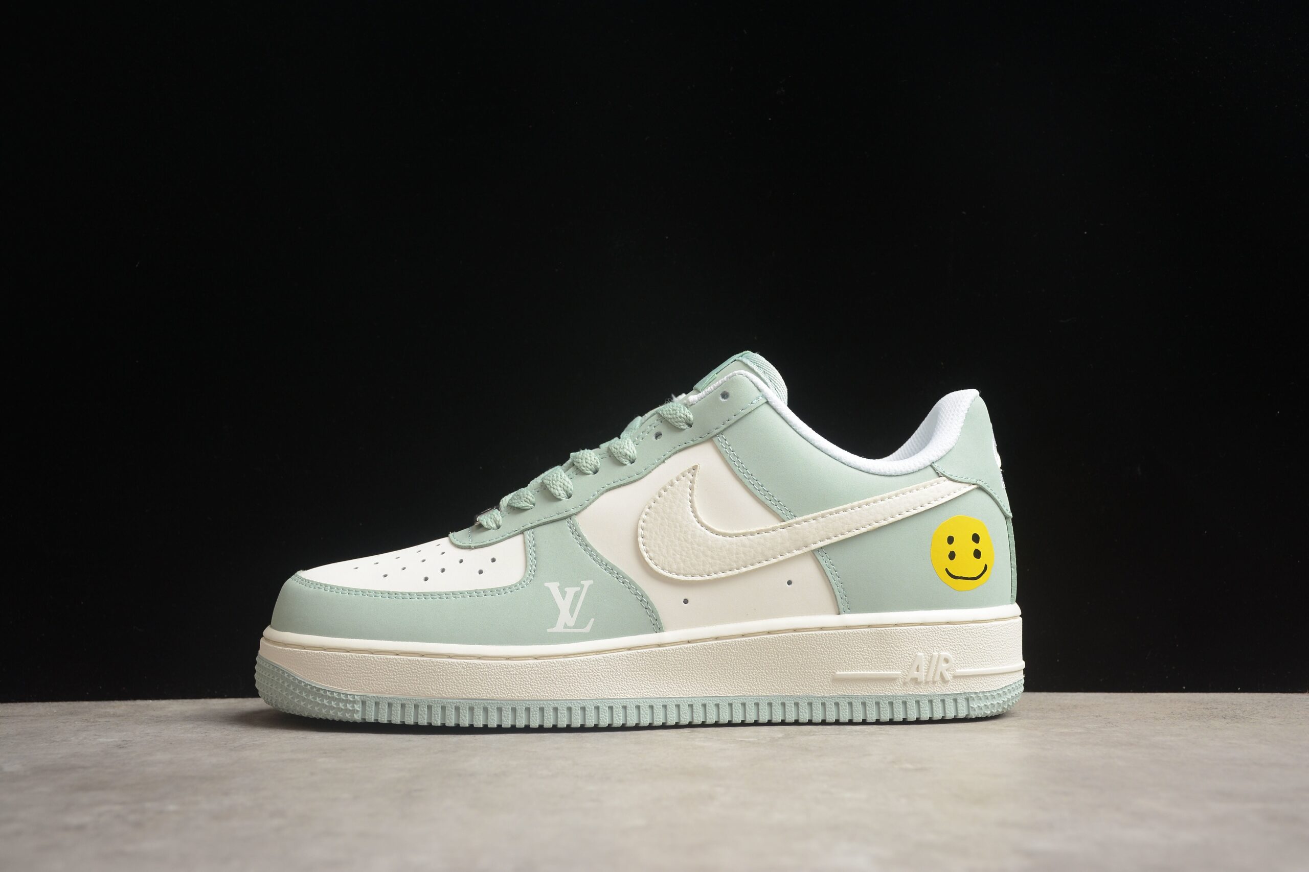 Nk Air Force 1'07 Low BS9055-612 - Image 2