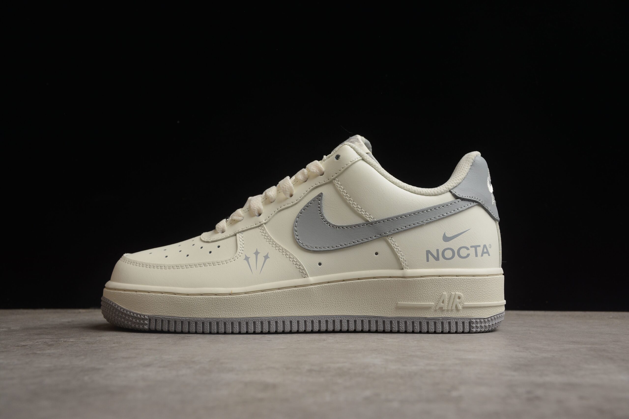 Nk Air Force 1'07 Low BS9055-706 - Image 2