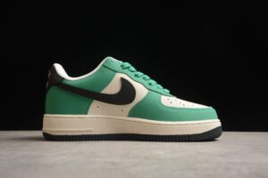 Nk Air Force 1'07 Low BS9055-708