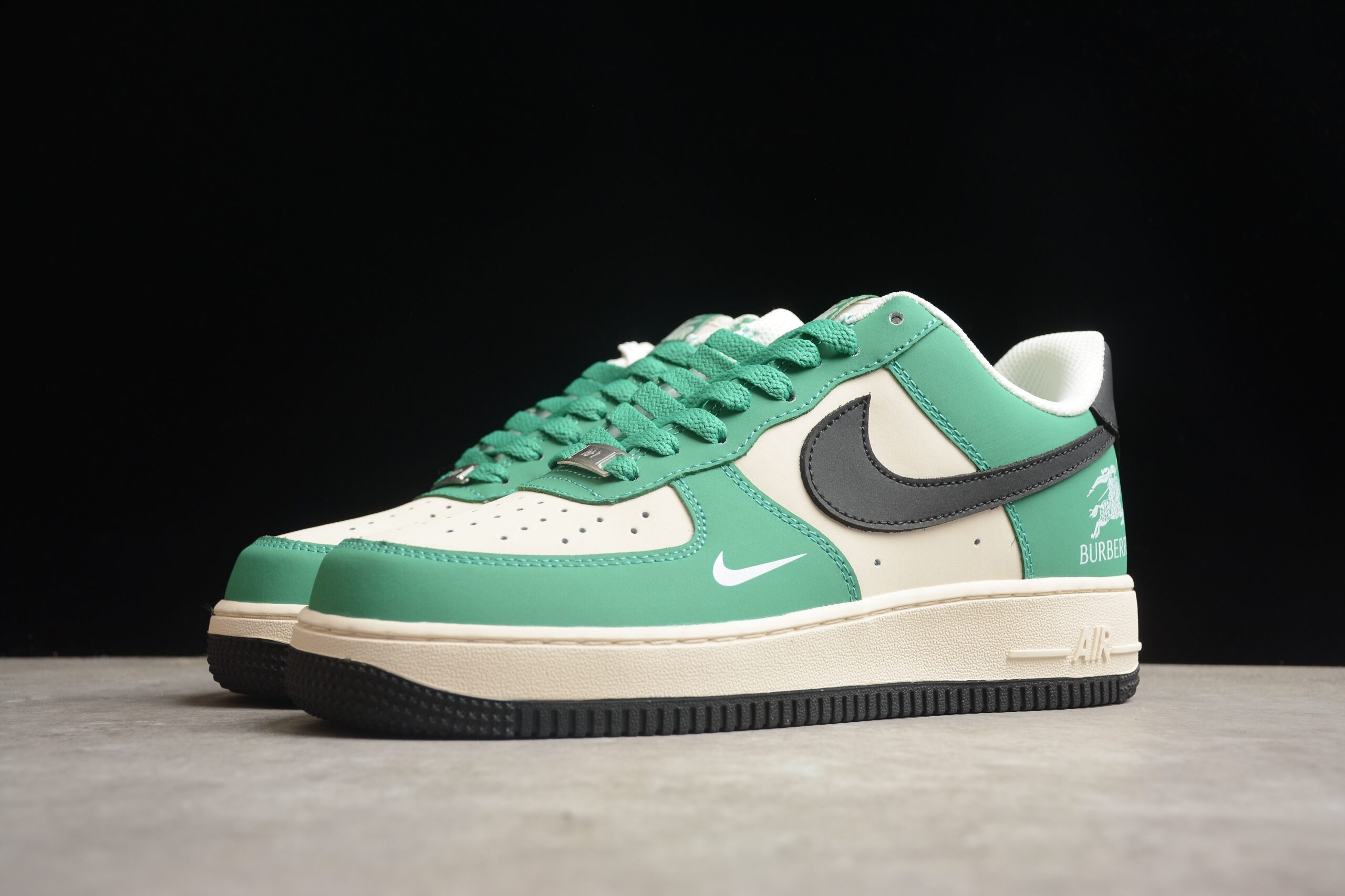 Nk Air Force 1'07 Low BS9055-708 - Image 4