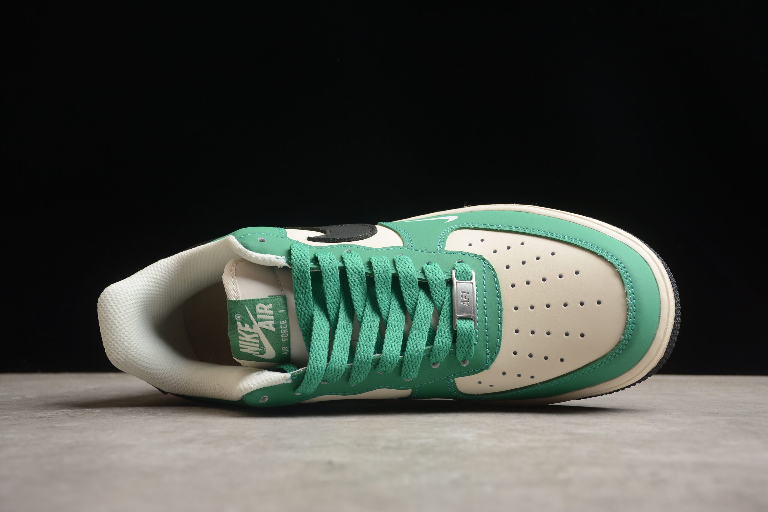 Nk Air Force 1'07 Low BS9055-708 - Image 5