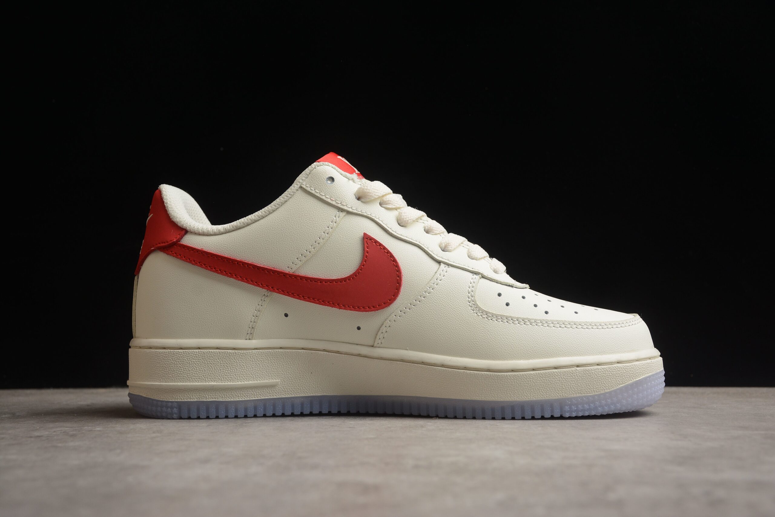 Nk Air Force 1'07 Low BS9055-711