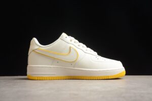 Nk Air Force 1'07 Low BS9055-716