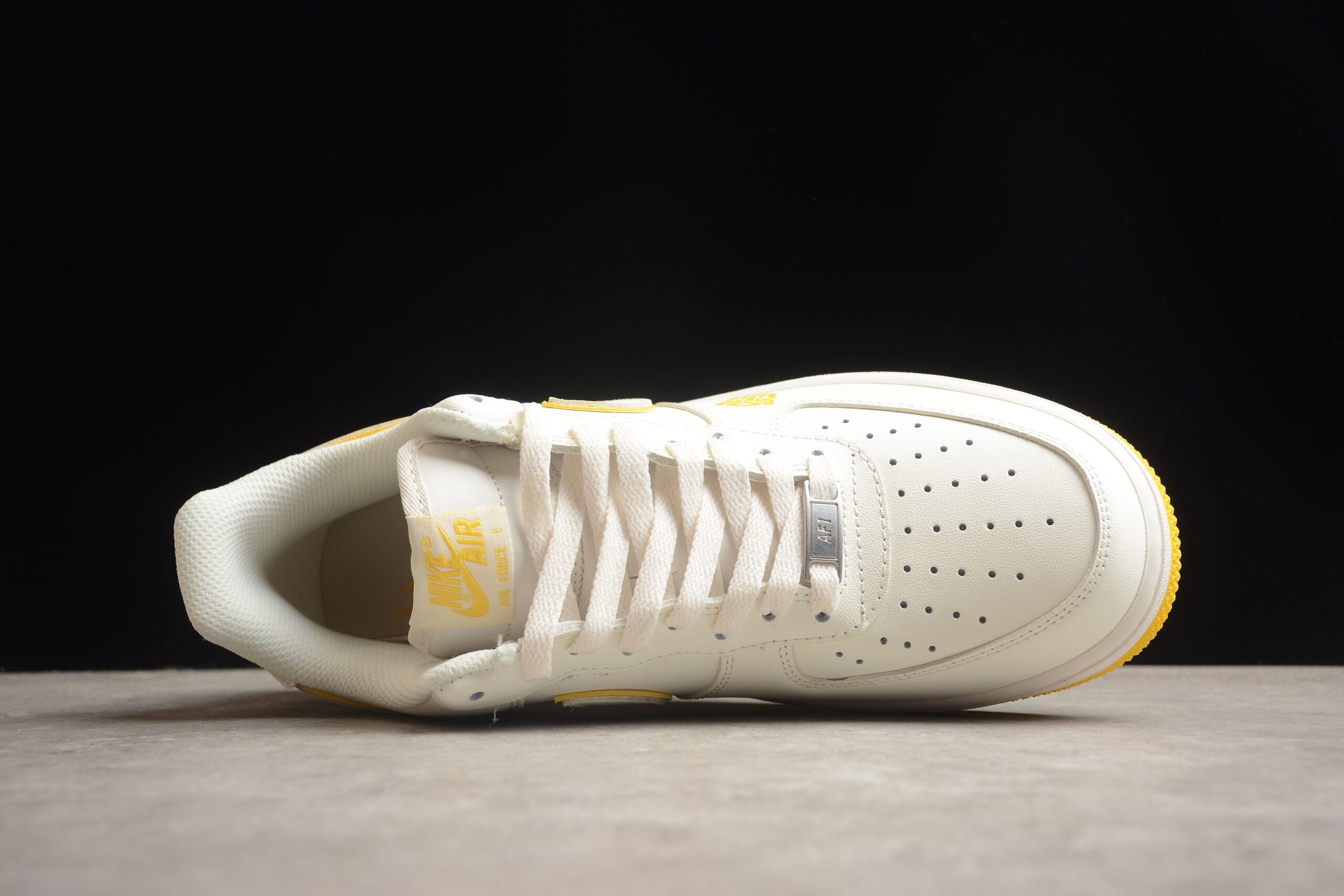 Nk Air Force 1'07 Low BS9055-716 - Image 5